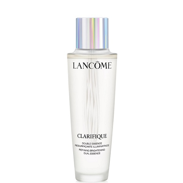 Lancome Clarifique Essence