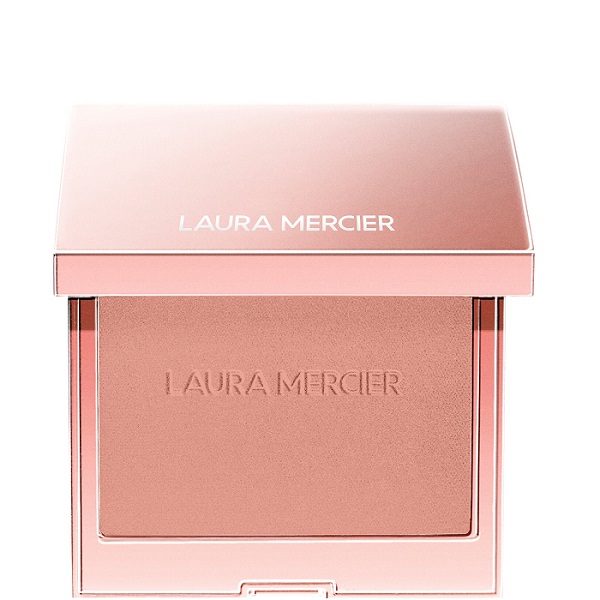 Laura Mercier RoseGlow Blush Color Infusion 3 shades
