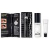 FREE MAC 4 Piece Gift with $50 purchase