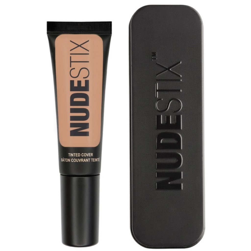 NUDESTIX Early Black Friday