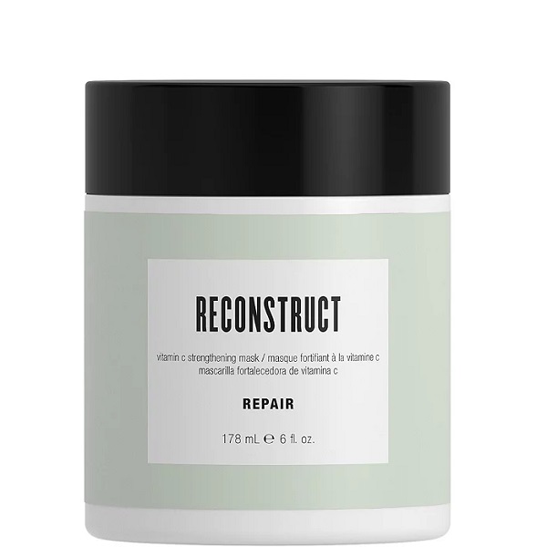 AG Hair Reconstruct Vita C Mask