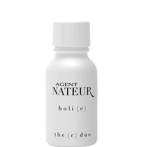  h o l i ( c ) the c duo calcium & vitamin c