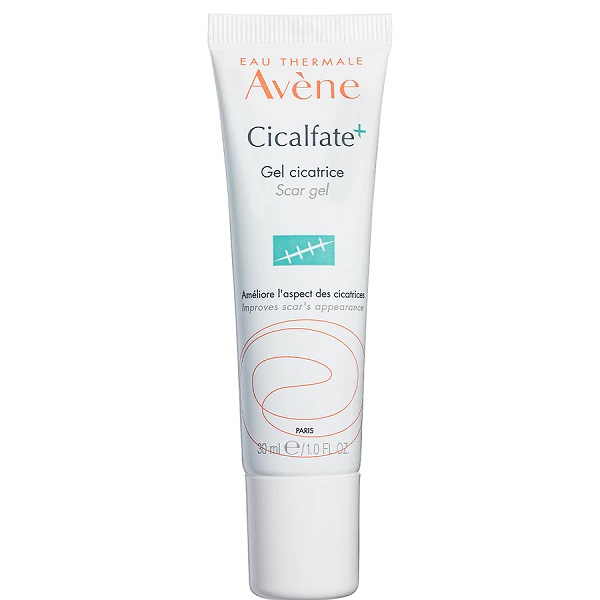 Avene Cicalfate+ Scar Gel