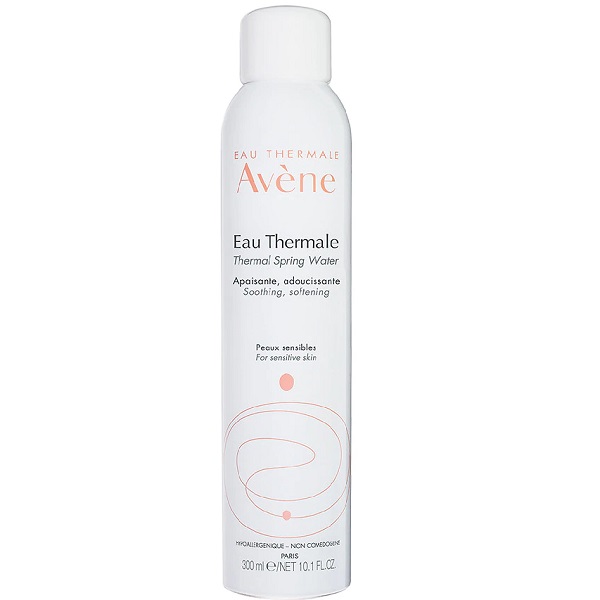 Avène Black Friday
Avène Summer
Avène Winter