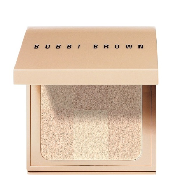 Bobbi Brown Complexion