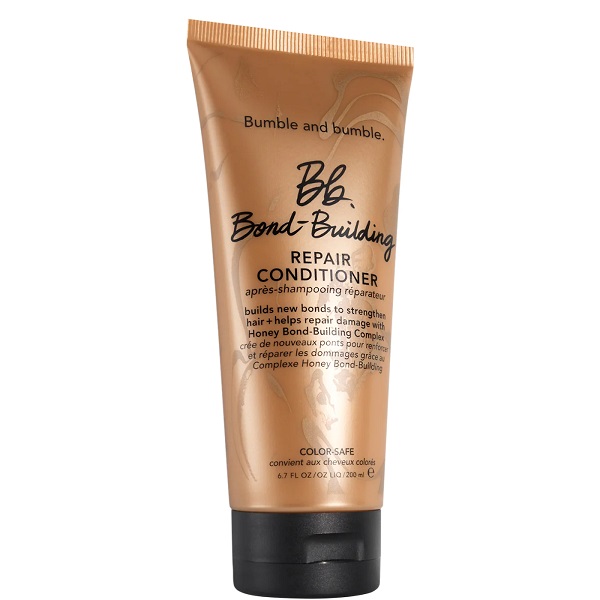 Bumble and bumble Bond-Building Repair Conditioner
