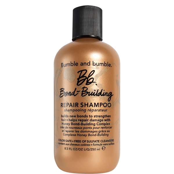 Bumble and bumble Bond-Building Repair Shampoo