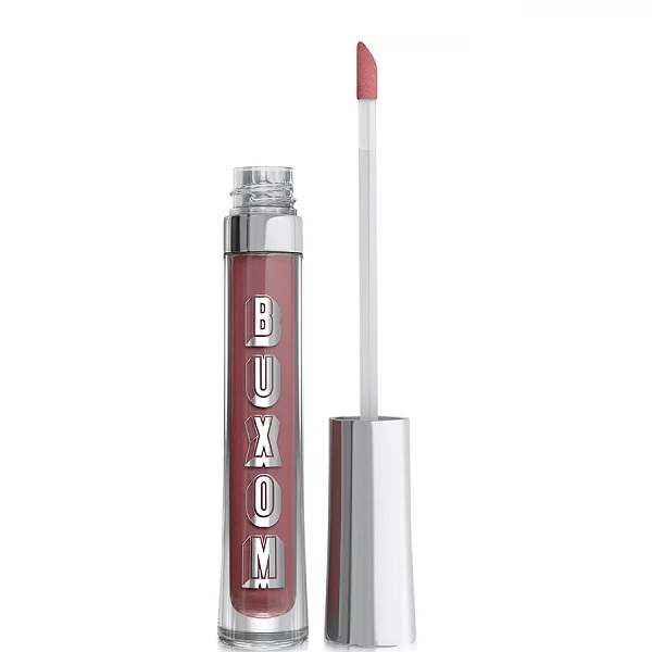 Buxom Full-On Plumping Lip Polish