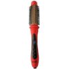 CHI 1.25" Tourmaline Ceramic Heated Round Brush