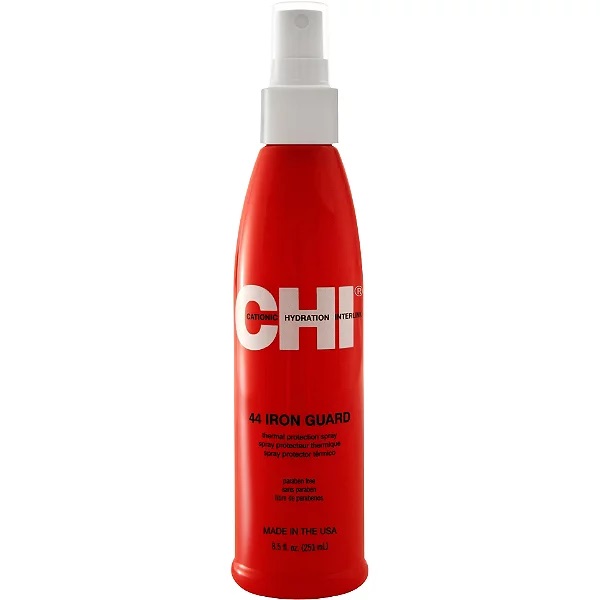 CHI 44 Iron Guard Thermal Protection Spray