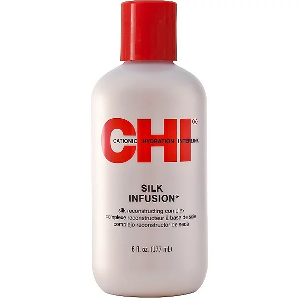 CHI Silk Infusion Silk Reconstructing Complex