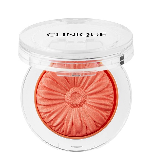 CLINIQUE Cheek Pop Blush