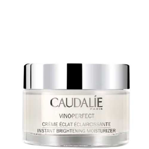 Caudalie Vinoperfect Brightening Moisturizer