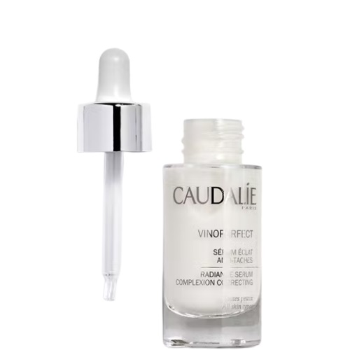 Caudalie Vinoperfect Radiance Dark Spot Serum