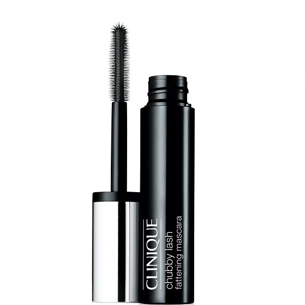 Clinique Chubby Lash Fattening Mascara