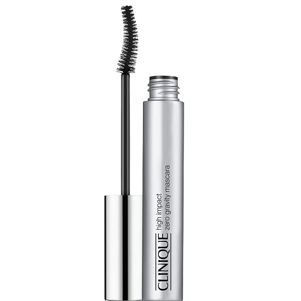 Clinique High Impact Zero Gravity Mascara