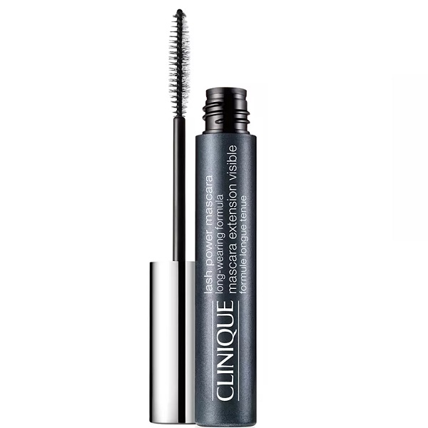 Clinique Lash power Mascara