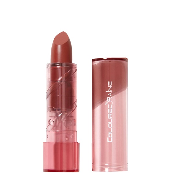 Coloured Raine Botanical Satin Lipstick