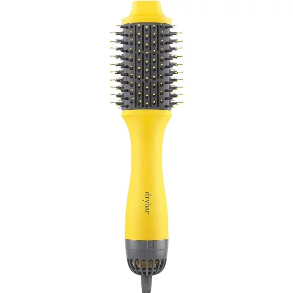Drybar The Double Shot Oval Blow-Dryer Brush