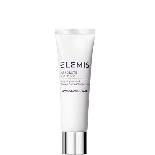 Elemis Absolute Eye Mask