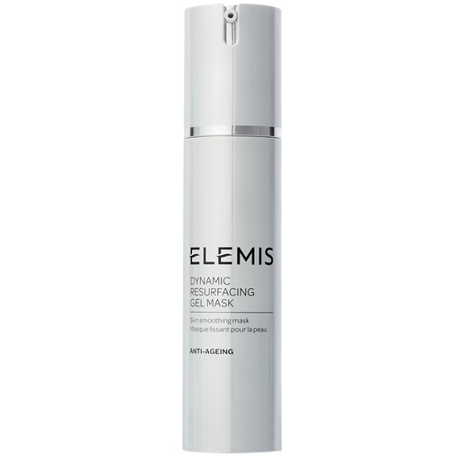 Elemis Dynamic Resurfacing Gel Mask