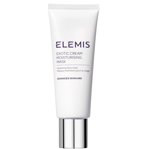 Elemis Exotic Cream Moisturising Mask