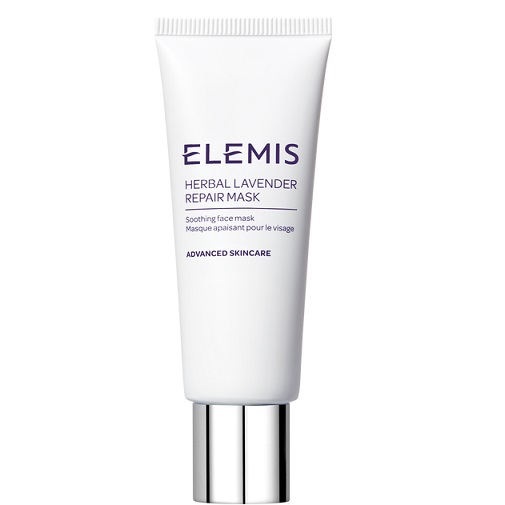 Elemis Herbal Lavender Repair Mask