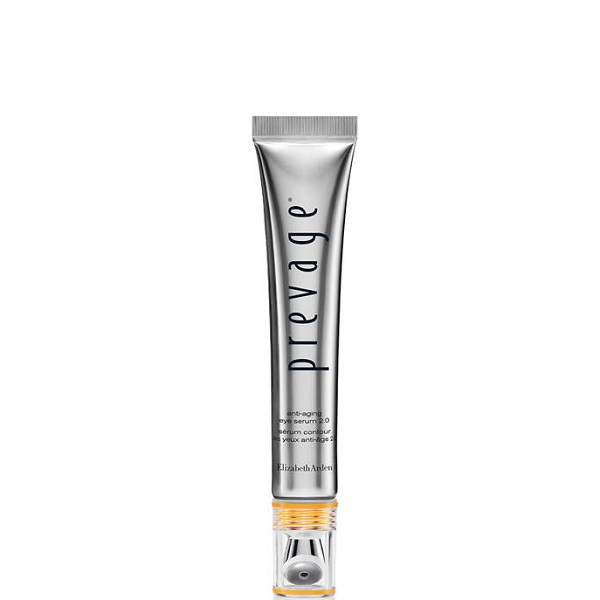 Elizabeth Arden PREVAGE Anti-Aging Eye Serum 2.0
