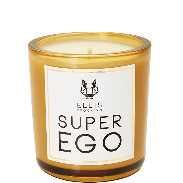 Ellis Brooklyn FLORIST