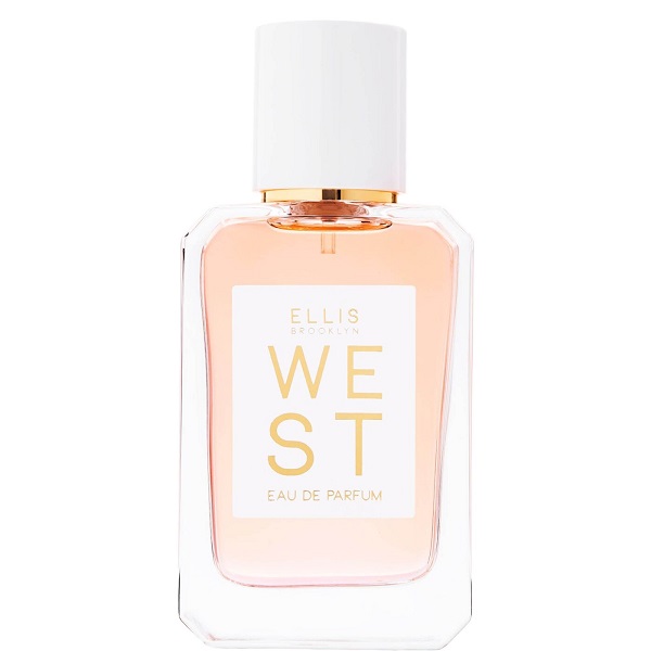 Ellis Brooklyn WEST Eau de Parfum