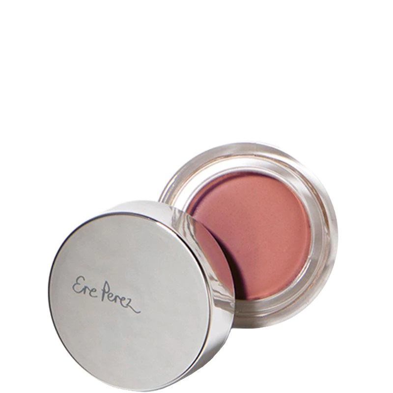 Ere Perez Carrot Colour Pot