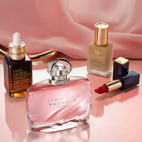 Gilt City estee lauder