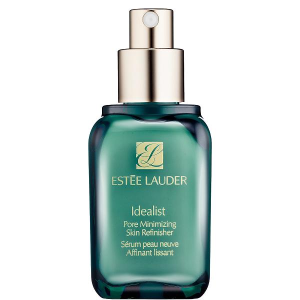 Estée Lauder Idealist Pore Minimizing Serum