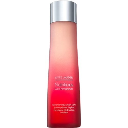 Estee Lauder Nutritious Super-Pomegranate Moisturizer