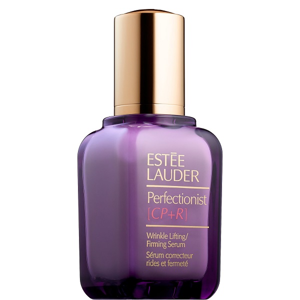 Estée Lauder Perfectionist CP+R Wrinkle Lifting Firming Serum