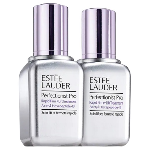 Estee Lauder Perfectionist Pro Serum Duo