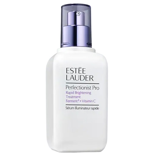 Estee Lauder Perfectionist Pro Serum