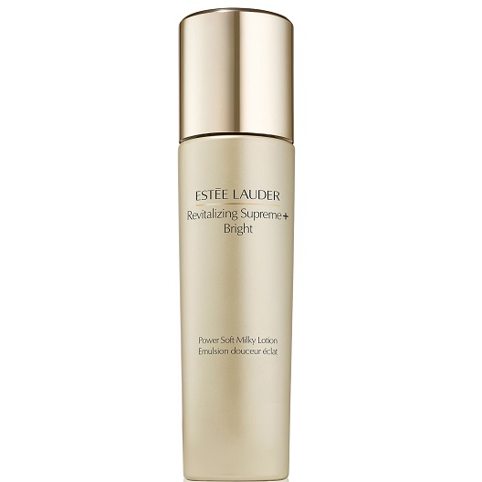 Estee Lauder Revitalizing Supreme+ Bright Milky Lotion Moisturizer