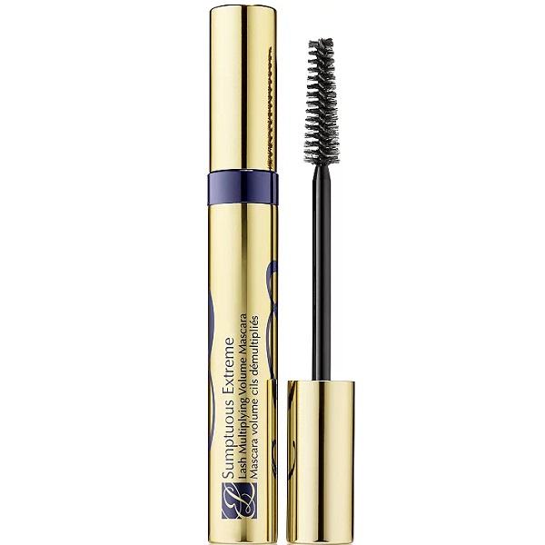 Estee Lauder Sumptuous Extreme Lash Multiplying Volume Mascara