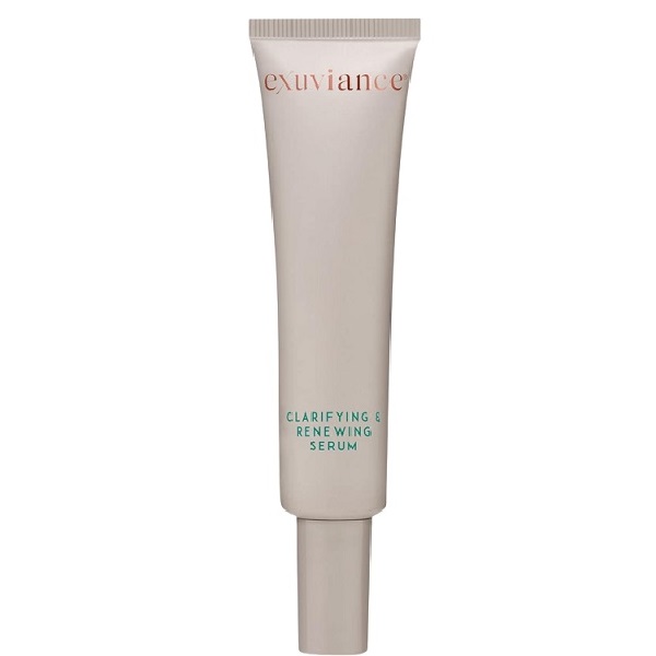 Exuviance Clarifying & Renewing Serum