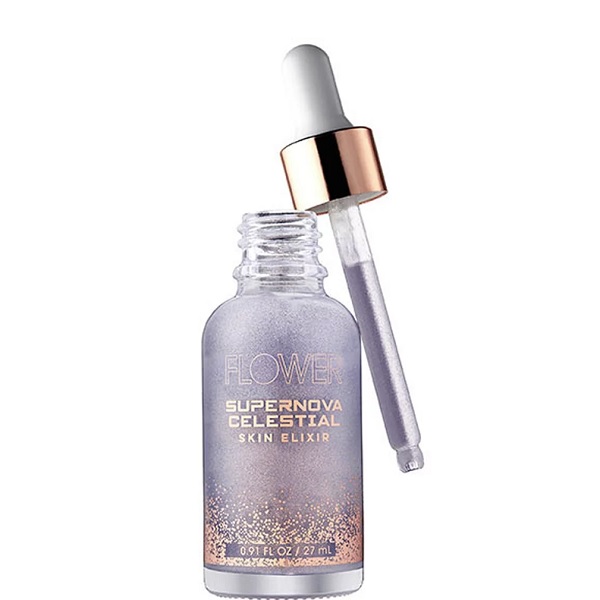 Flower Beauty Supernova Celestial Skin Elixir