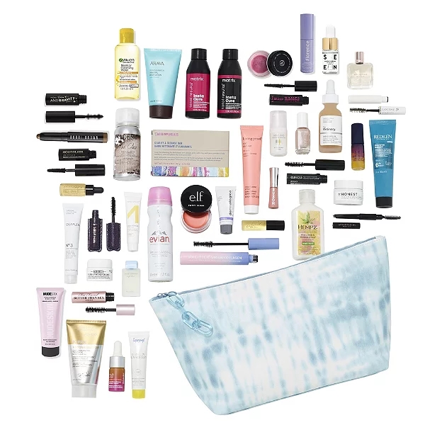 FREE Diamond Exclusive 42 Piece Gift with $175 purchase