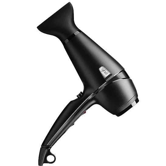 GHD Air 1600W Professional Hair Dryer
