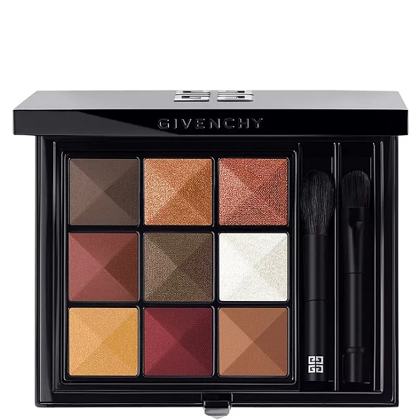 Givenchy Le 9 de Givenchy Eyeshadow Palette