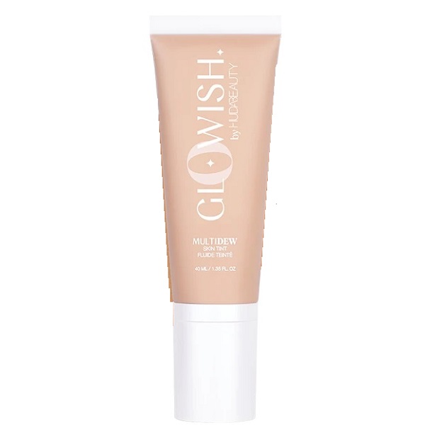 HUDA Beauty GloWish Multidew