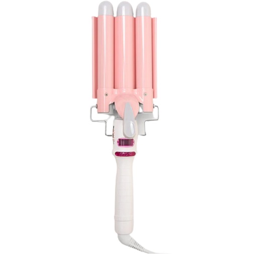 Insert Name Here Insert Waves Here