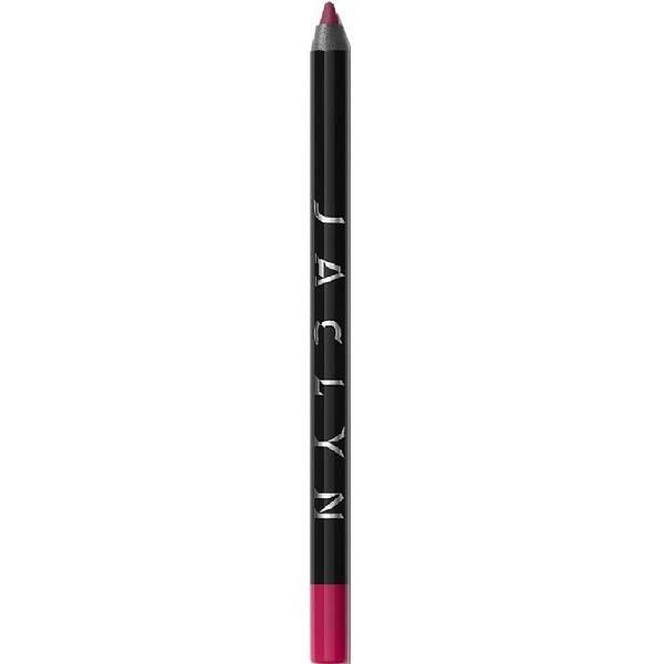 Jaclyn Cosmetics Poutspoken Lip Liner