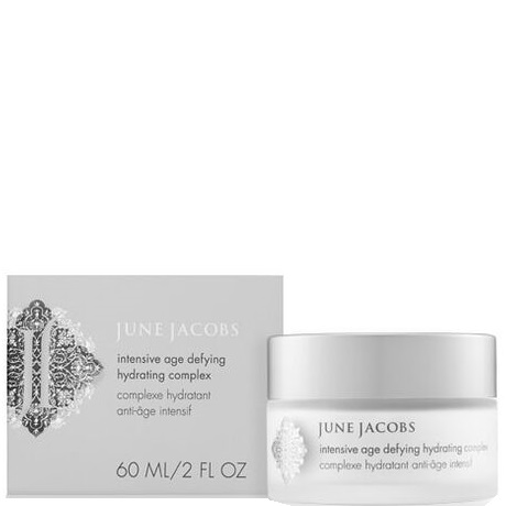 June Jacobs Intensive Age Defying Hydrating Complex