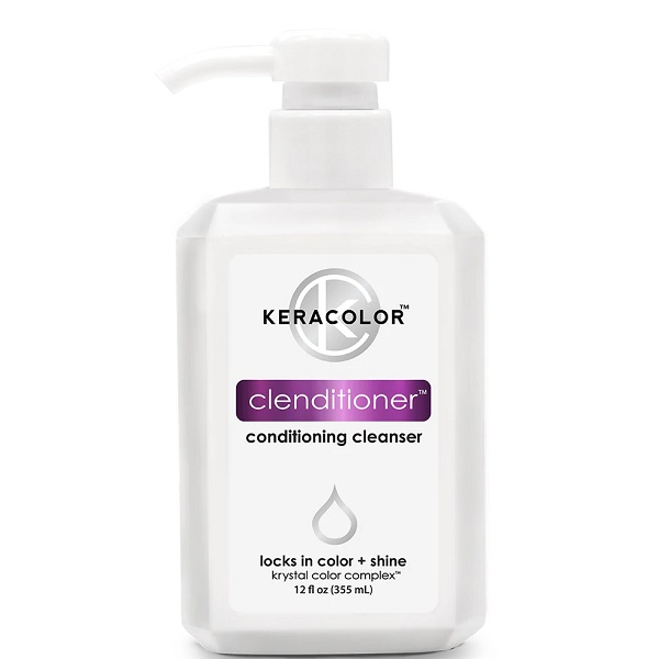 Keracolor Clenditioner