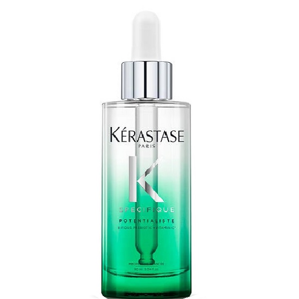 Kerastase Cyber Monday